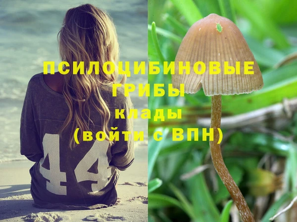 кокаин колумбия Богородск
